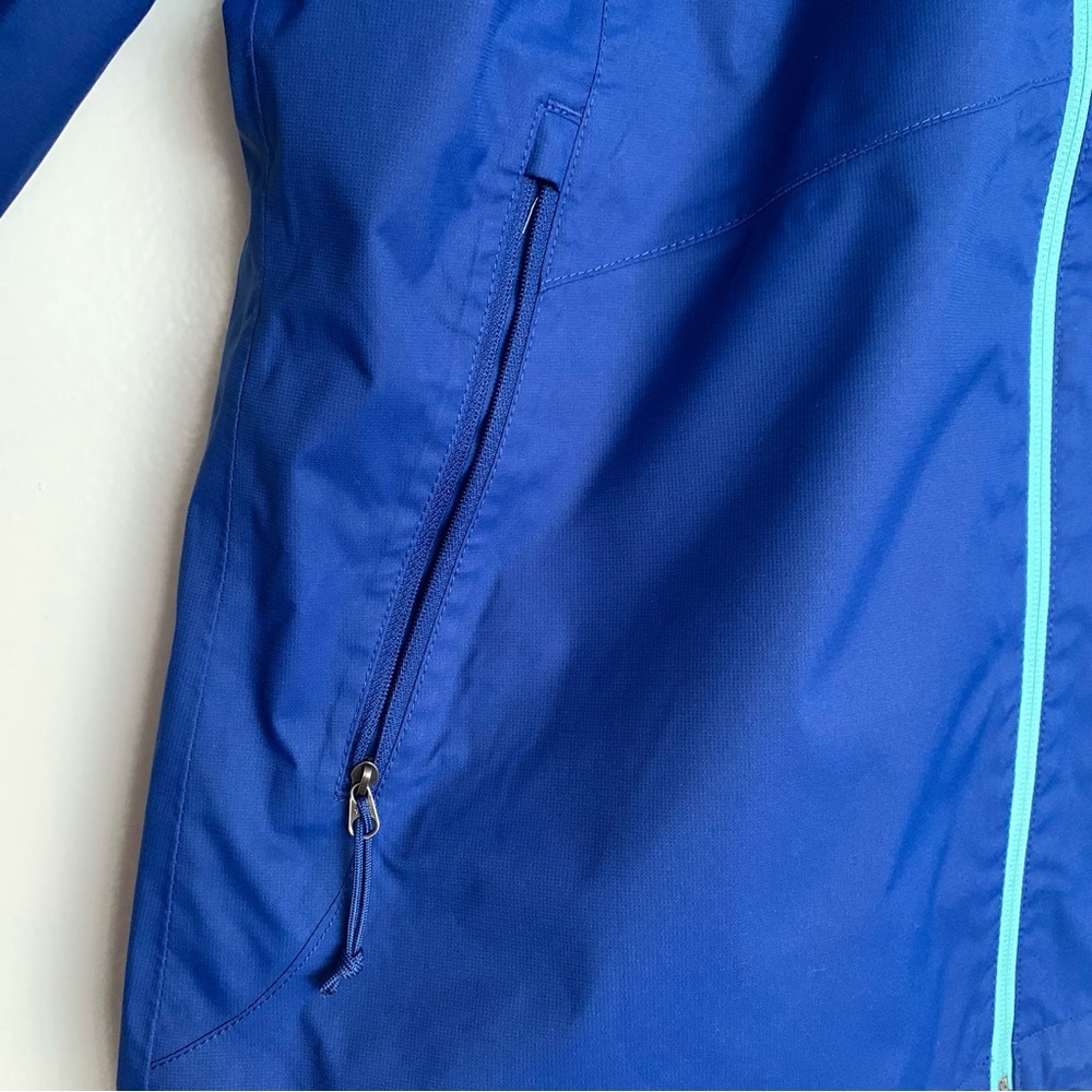 The North Face Women’s Jacket - Picture 6 of 16